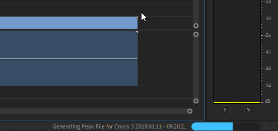 Generate Peak Files.png